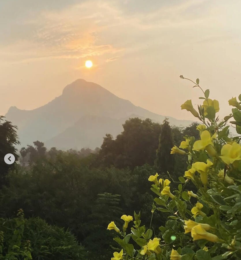 Shiva principle Shiva principle